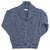sweaters con cuello príncipe - comprar online