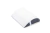 Almohada BluDream Lumbar Balance 35x30x8.5cm - comprar en línea