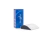 Almohada BluDream Lumbar Balance 35x30x8.5cm en internet