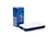 Almohada BluDream Personal Memory Foam Serenity 53x33x10cm en internet