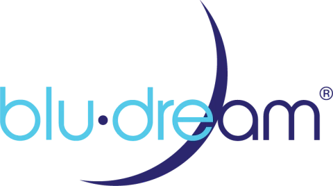 BluDream