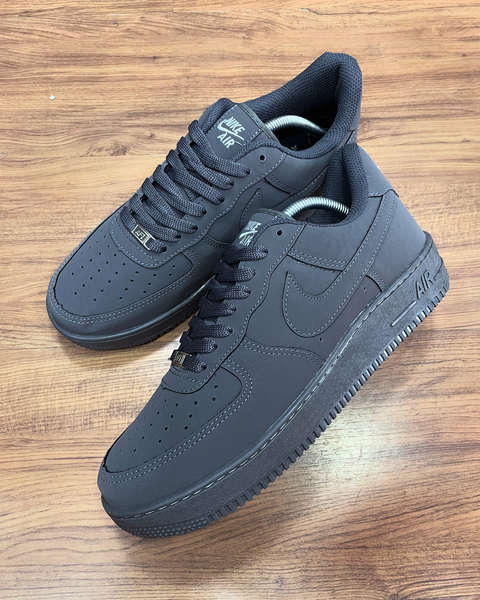 Air Force AF1