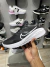 Tênis Nike