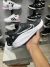 Tênis Nike - comprar online