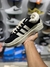 Adidas Campus - comprar online