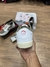 Tênis Dunk Jordan linha Luxo - loja online