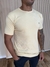 Camisa Louis vuitton Importada