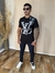 Camisa Louis Vuitton Importada