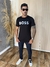 Camisa Hugo Boss importada. - comprar online