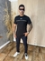 Camisa Hugo Boss importada - comprar online