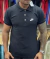 Camisa polo Nike premium na internet