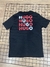 Camisa Importada Hugo Boss - O Imperium 33 | Moda Masculina