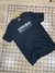 Camisa Hugo Boss Importada - comprar online