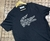 Camisa Lacoste Importada - comprar online