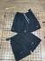 Short Nike premium