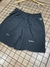 Short Nike premium - loja online
