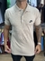 Camisa polo Nike premium - loja online
