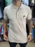 Camisa polo Nike premium - loja online