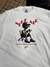 Camisa Nike Oversized premium - loja online