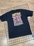 Camisa Oversized Adidas premium - loja online