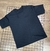 Camisa oversized lisa - comprar online