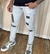 Calça Jaens City Denim 86 na internet