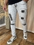 Calça Jaens City Denim 86 - comprar online