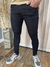 Calça CITY DENIM 86 em BRIM - comprar online
