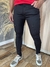 Calça City Denim 86 em Brim na internet