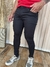 Calça City Denim 86 em Brim - comprar online