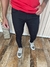 Calça CITY DENIM 86 em BRIM na internet