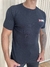 Camisa Diesel Importada - comprar online