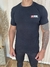 Camisa Diesel Importada - loja online
