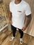 Camisa Diesel Importada na internet