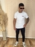 Camisa Diesel Importada
