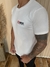 Camisa Diesel Importada - O Imperium 33 | Moda Masculina
