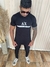 Imagem do Camisa Armani Importada