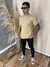 Camisa Hugo Boss Importada - comprar online
