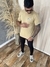 Imagem do Camisa Hugo Boss Importada