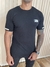 Camisa Hugo Boss Importada - comprar online
