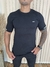 Camisa Hugo Boss Importada
