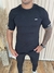Camisa Hugo Boss Importada - comprar online