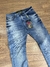 Calça Jaens City Denim 86 - comprar online