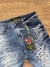 Calça Jaens City Denim 86 na internet