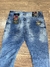 Calça Jaens City Denim 86 - O Imperium 33 | Moda Masculina