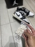 Tênis Jordan 01 Retrô low OG - loja online