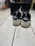 Tênis Nike Jordan 01 retrô Low Og - loja online