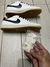 Imagem do Tênis Nike Jordan 01 retrô Low Og