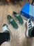 Tênis Adidas Campus Premium na internet