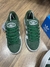 Tênis Adidas Campus Premium - loja online